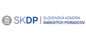Slovenská komora daňových poradcov