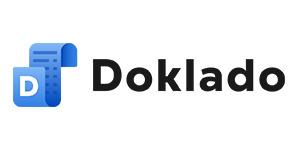 doklado doklado