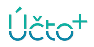 Účtoplus Účtoplus